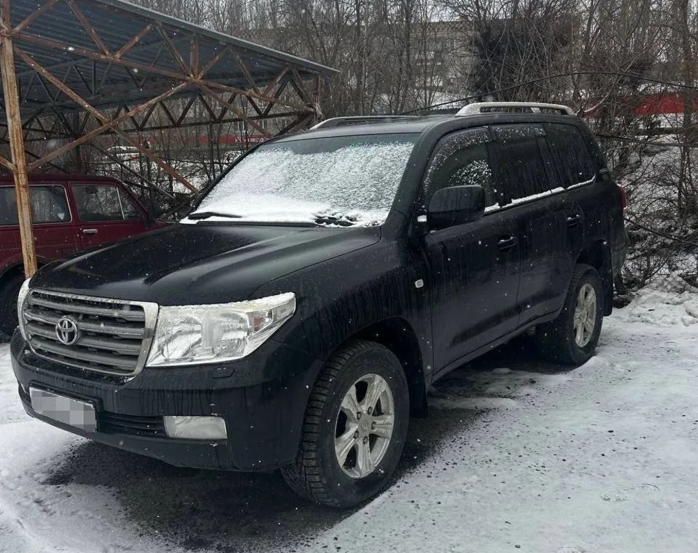 ГУ ФССП
