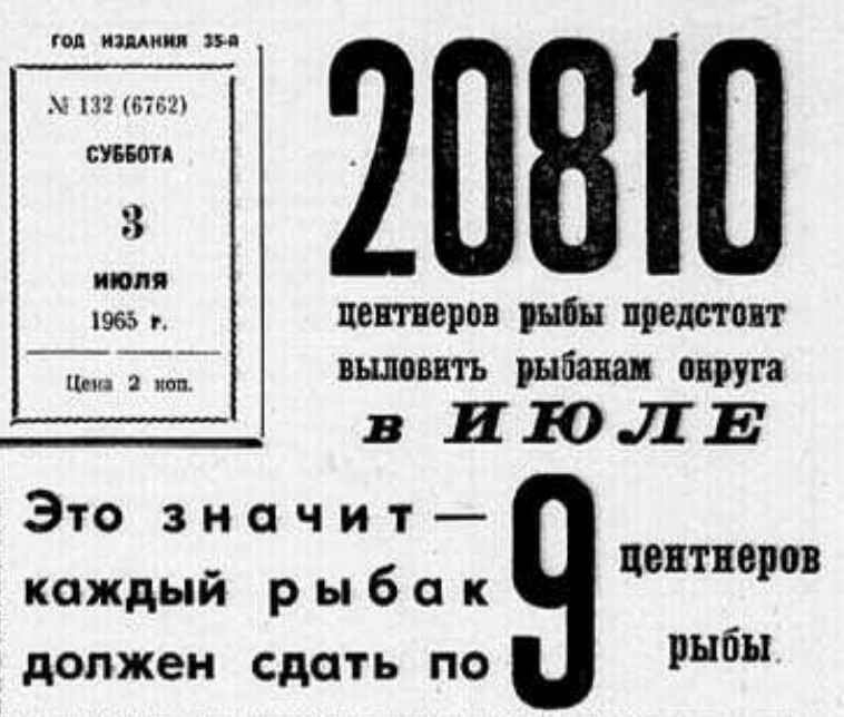 Источник: ГА ЯНАО. Ф. 50. Оп. 2. Д. 39