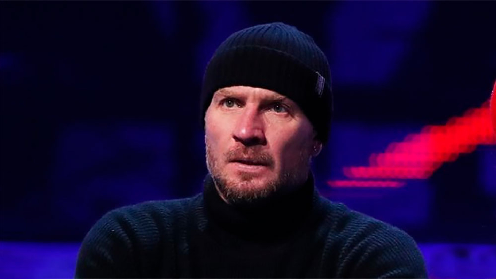 Павел костомаров. Роман костомаров и навка. Костомаров последние выступления 2023. Роман костомаров фигурист. Роман костомаров олимпийский чемпион.