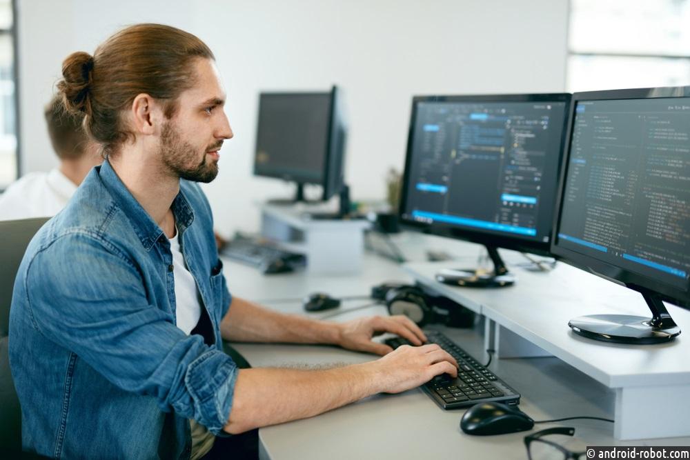 Российский разработчик создал платформу с открытым кодом для управления корпоративными мобильными устройствами на платформе Android