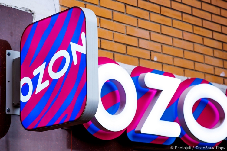 ФАС поставила галочку, Ozon подкрутил настройки, а селлеры – снова в проигрыше