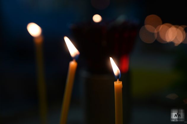 В Риме умер известный дизайнер — законодатель высокой моды Балестра ...