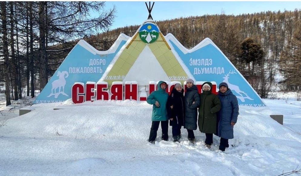 Блогер Лина Малина купила авто