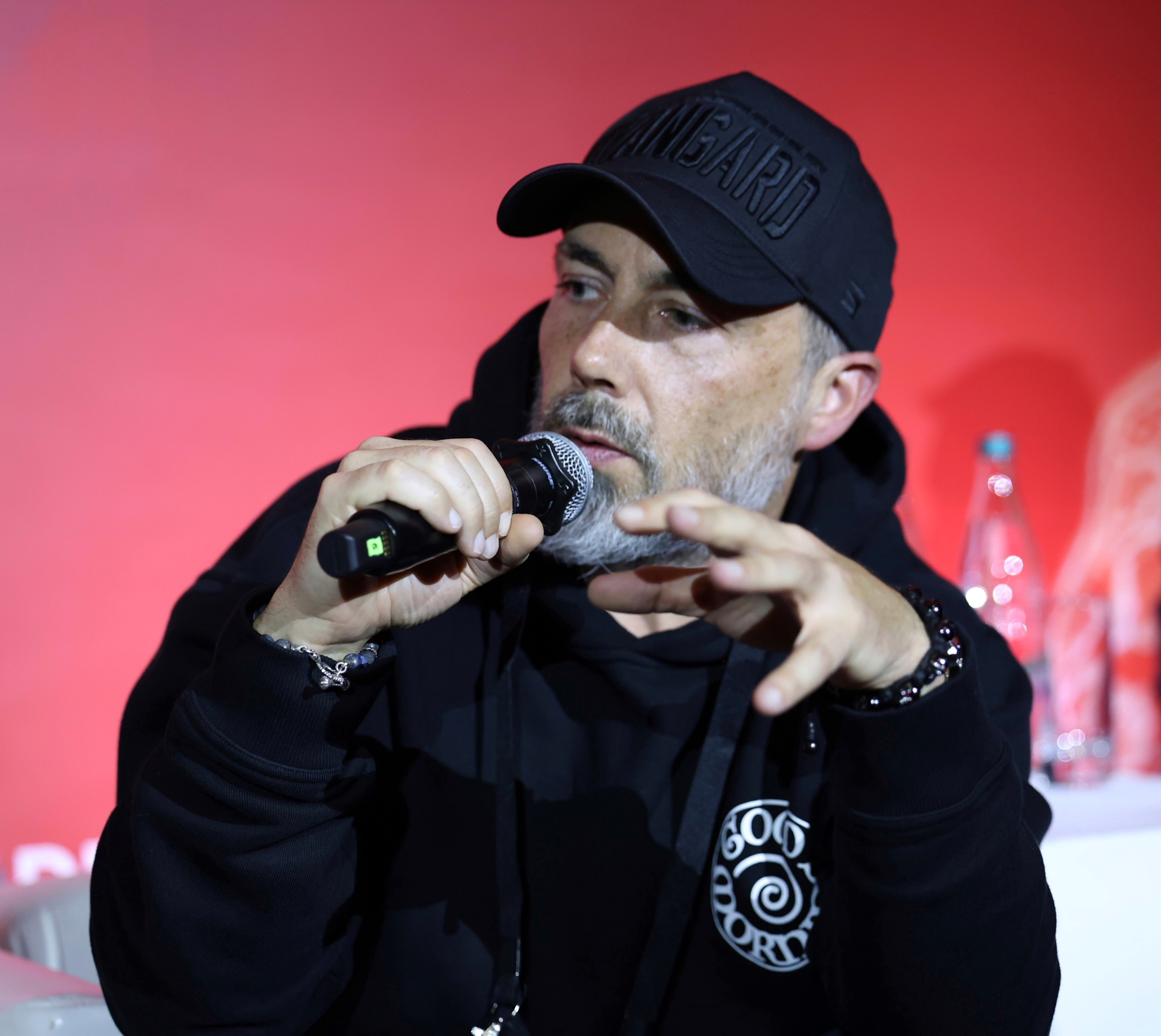 Rambler&Co и «Афиша» рассказали как бренды и агентства меняют рынок