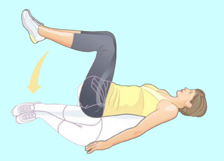 лордоз шейного отдела позвоночника. сколиоз кифоз лордоз шейного отдела. утката пашчимоттанасана. кифоз лордоз грудного отдела позвоночника. согнуло спину в сторону.