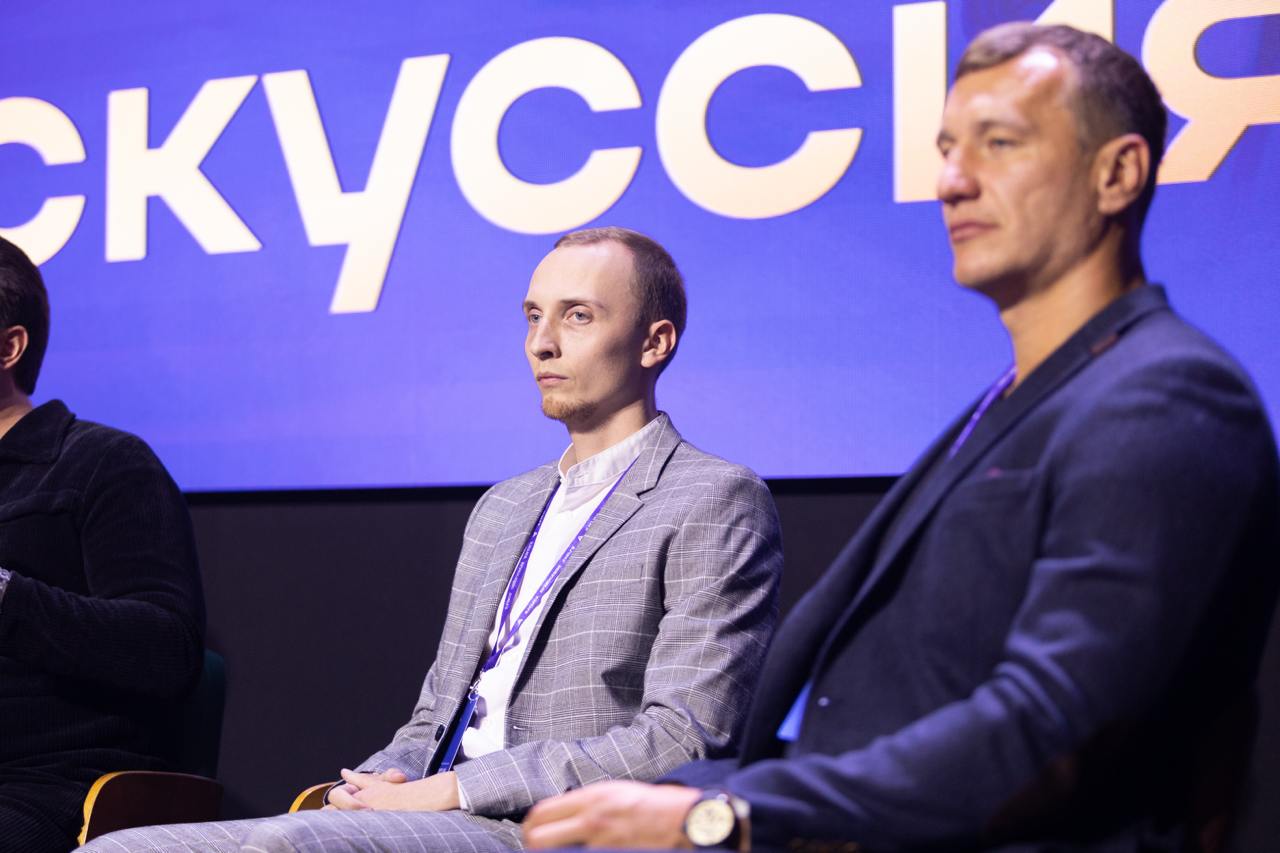 Каким образом DAO влияют на страны, бизнес и рынок криптовалют