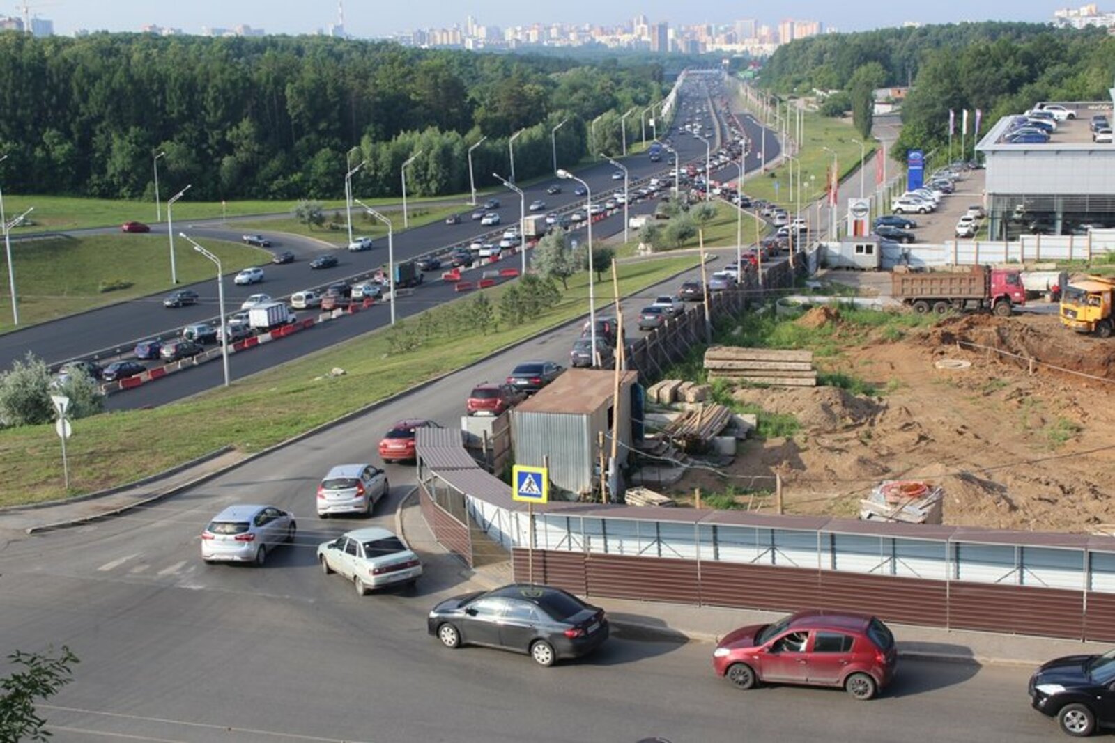 Пробки уфа. Уфимские пробки. Пробки на дорогах Уфы. Пробки в Сипайлово в Уфе.