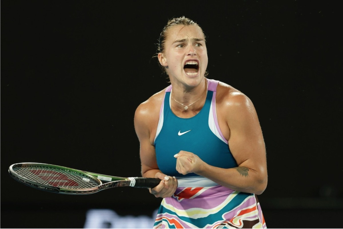 Белорусская теннисистка соболенко. Когда играет соболенко следующую игру. Когда играет соболенко следующую игру. Когда играет соболенко следующую игру. Когда играет соболенко следующую игру.