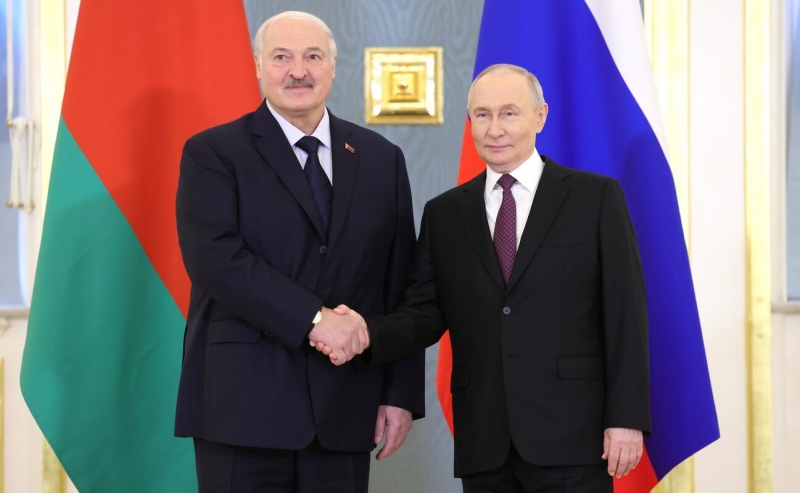 встреча