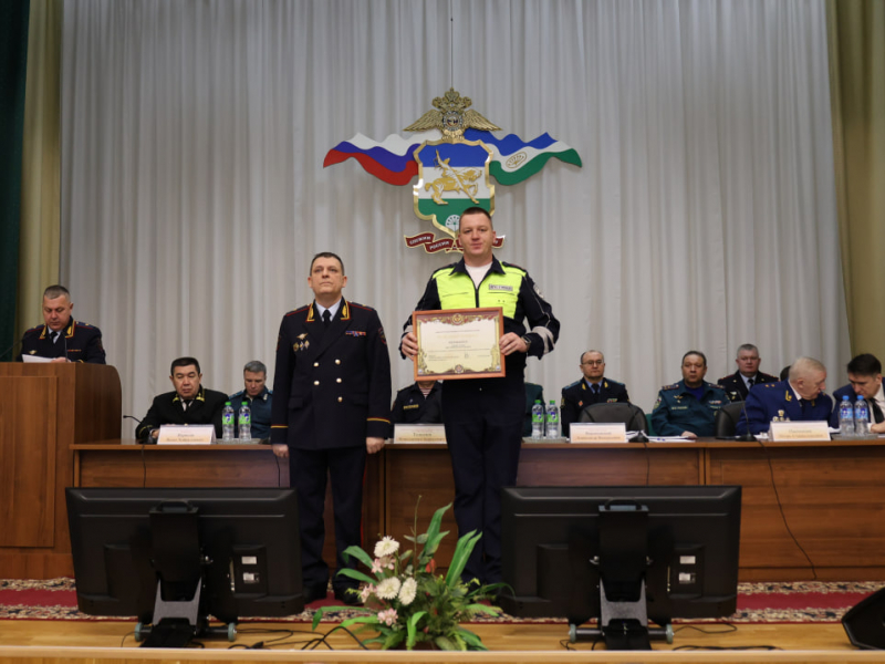 photo_2026-01-29_18-40-43