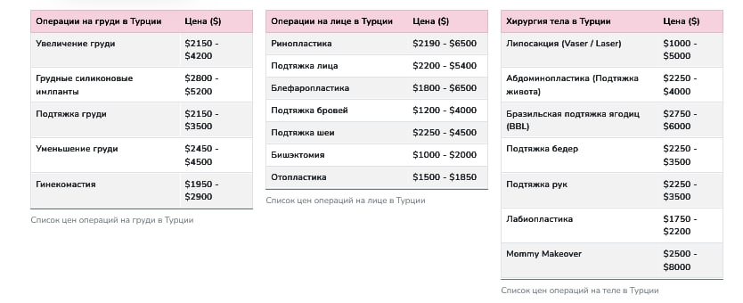 Продолжить внутренний