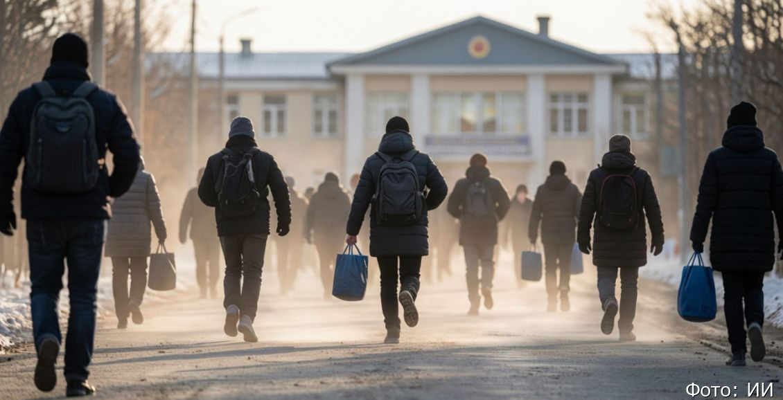Опубликованы адреса эвакуационных пунктов на случай ЧС в Елизове и Вилючинске
