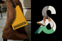 «Сейчас твой выход»: ребрендинг для Shagovita от Fabula Branding