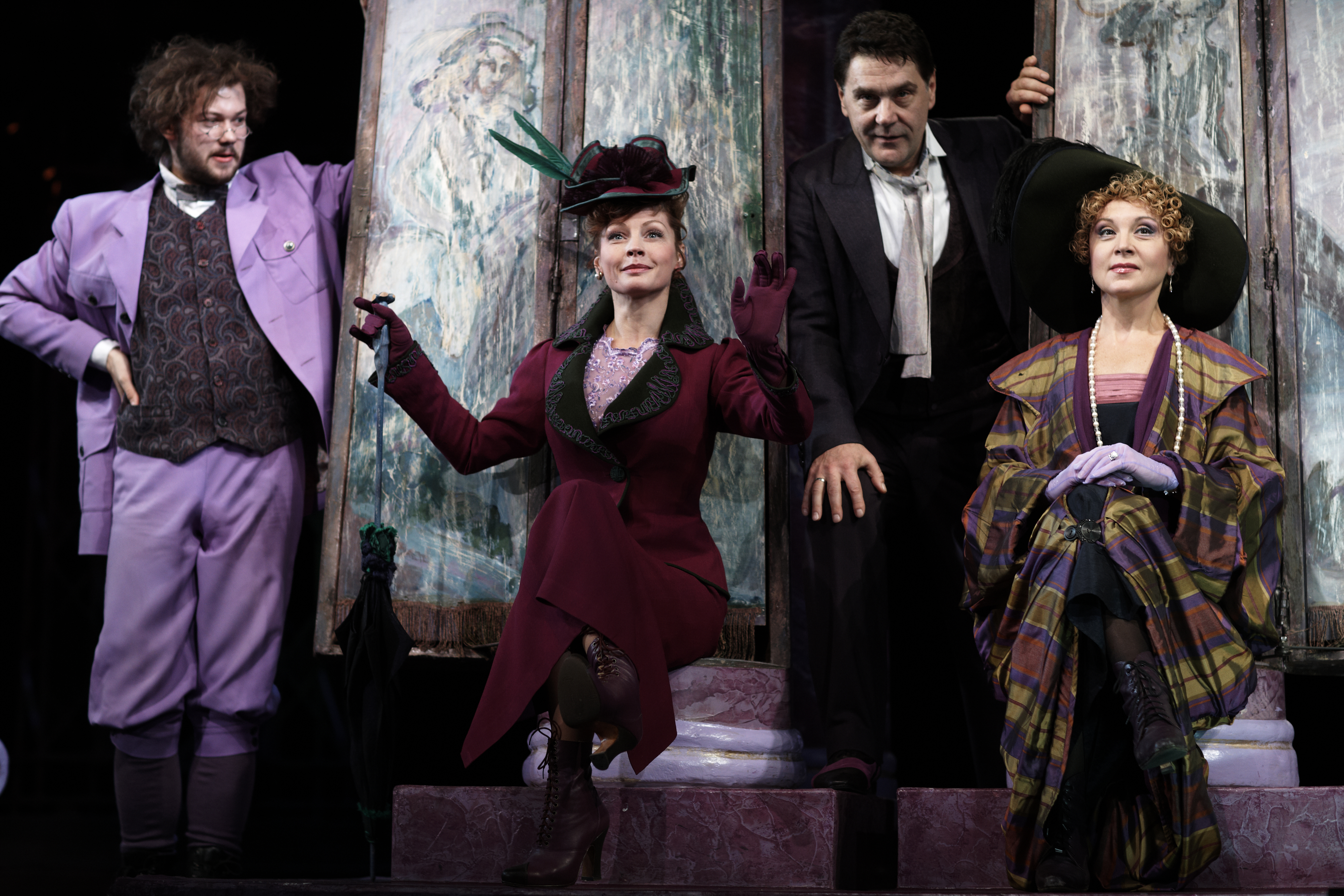 Пигмалион театр современник. Пигмалион бабенко маковецкий. Пигмалион маковецкий современник. Пигмалион театр современник. Пигмалион бабенко маковецкий.