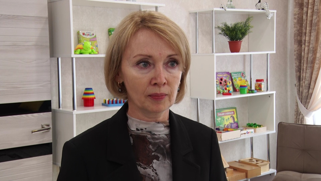 Низамова.jpg