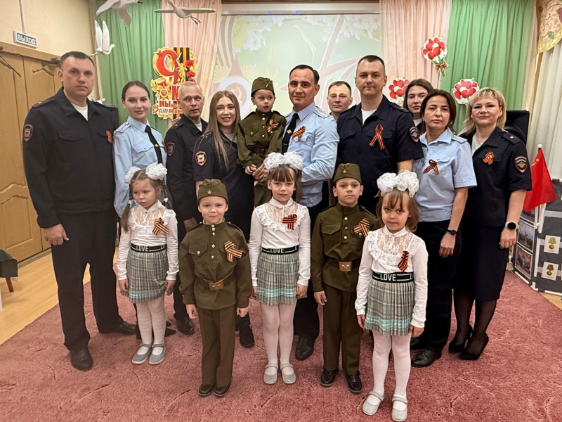 JPG Файл