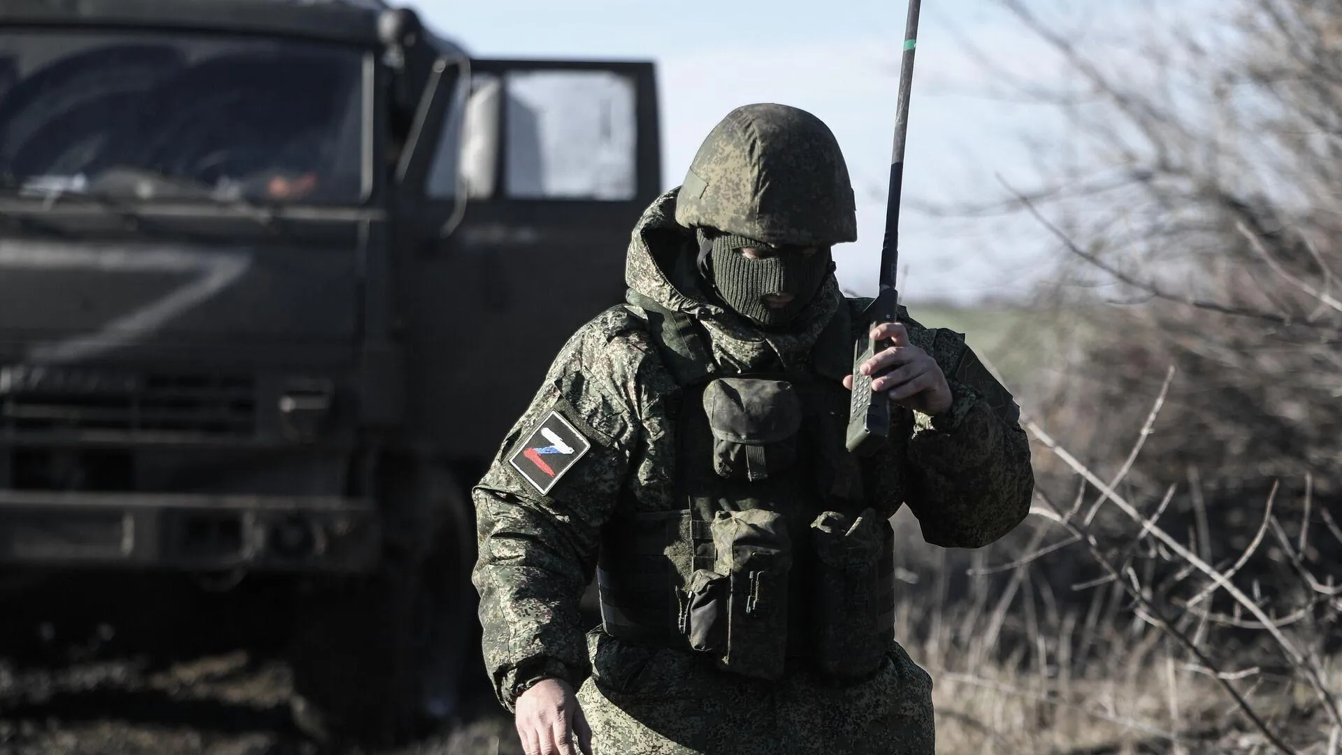 Военные группы телеграмм фото 14