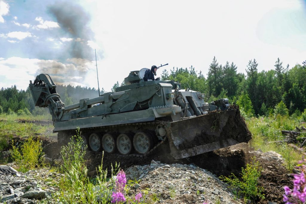 photo_2026-01-21 11.04.31.jpg