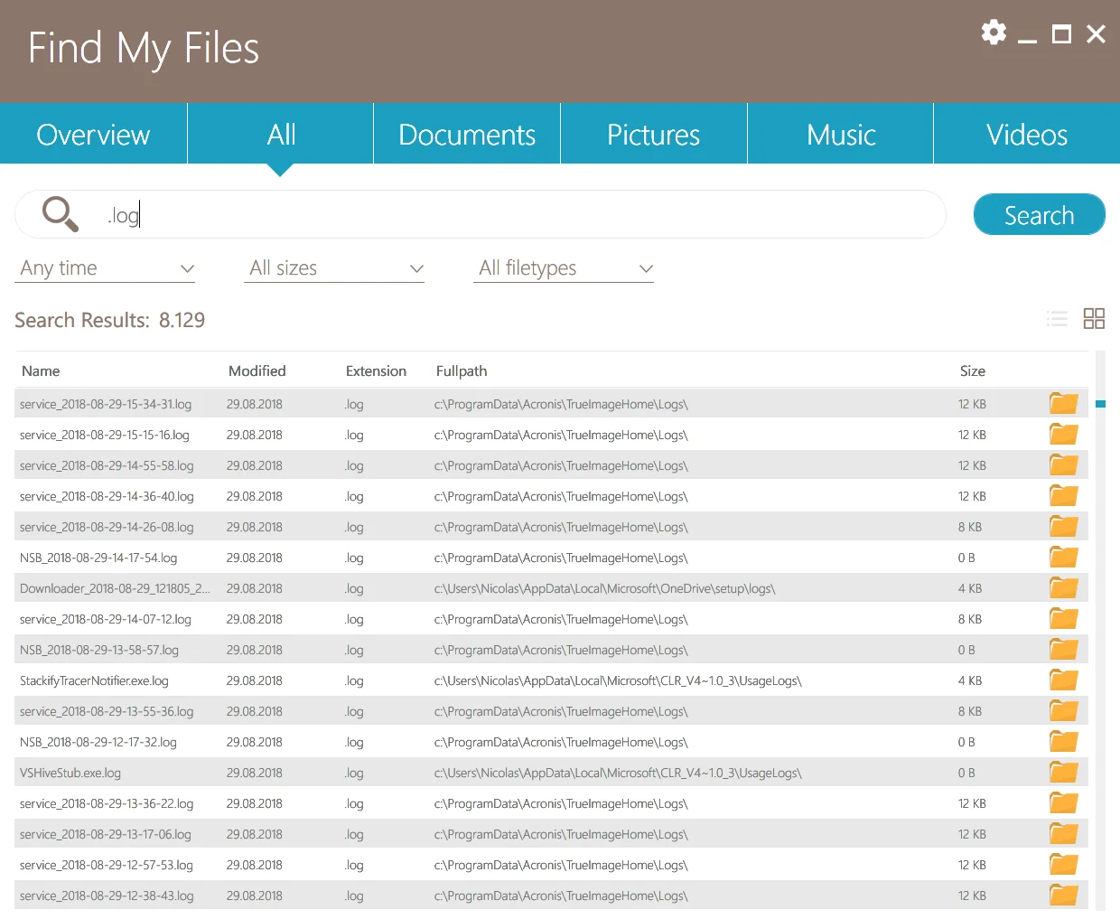 Найти files. Восстановление после форматирования жесткого диска. Найти files. Серч программа. Filerescue professional.