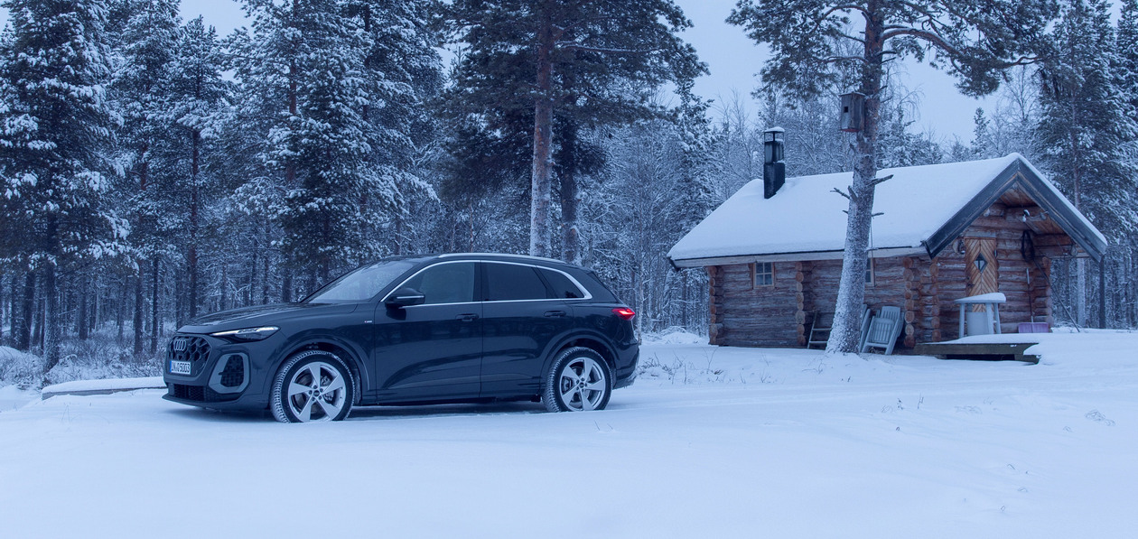 Параллельный импорт: топ-10 предпочтений россиян в 2025 году