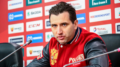 Роман Ротенберг