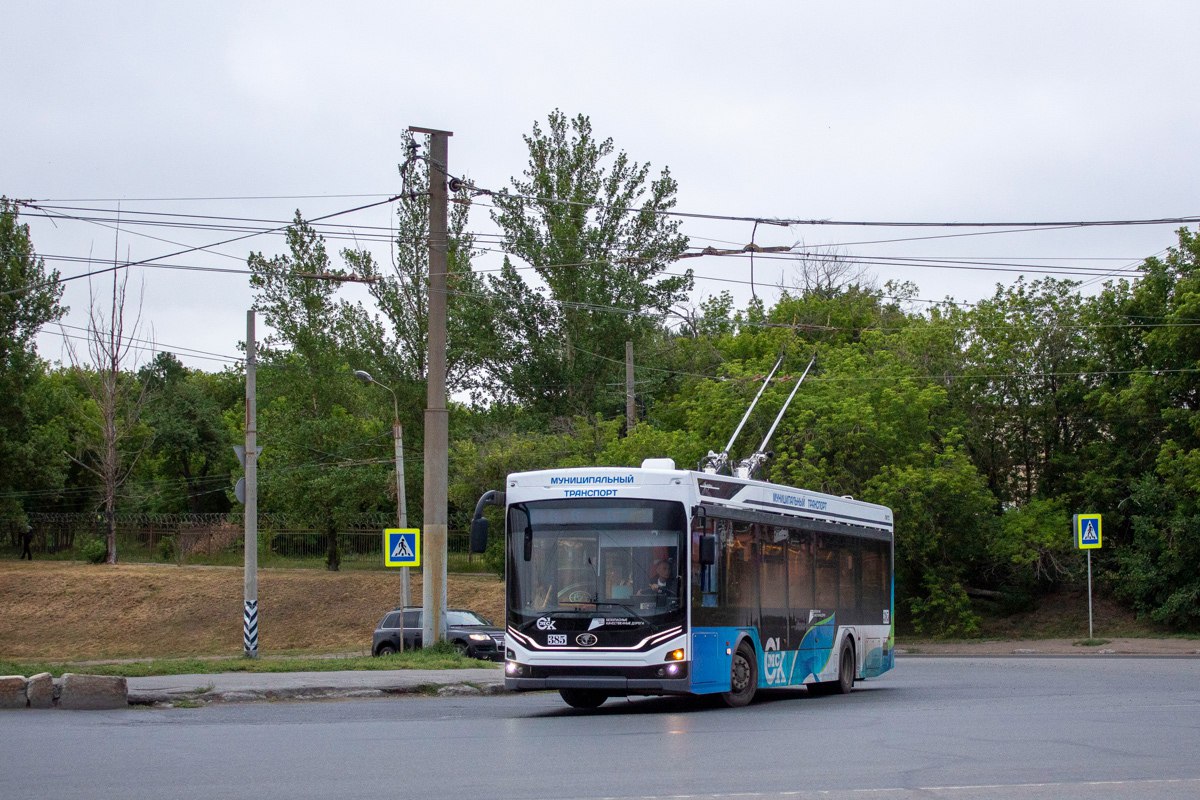 Адм омск. Троллейбус ПКТС-6281 Адмирал крыша. Новые троллейбусы. Троллейбус Омск. Троллейбус 7.