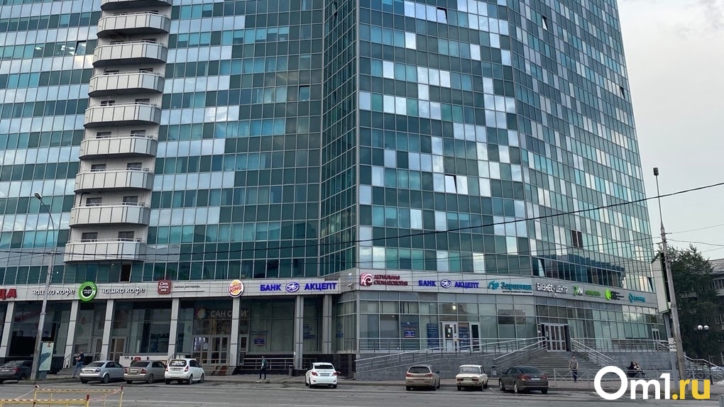 Парковка у «Сан Сити» резко выросла в цене в Новосибирске | Общество ...