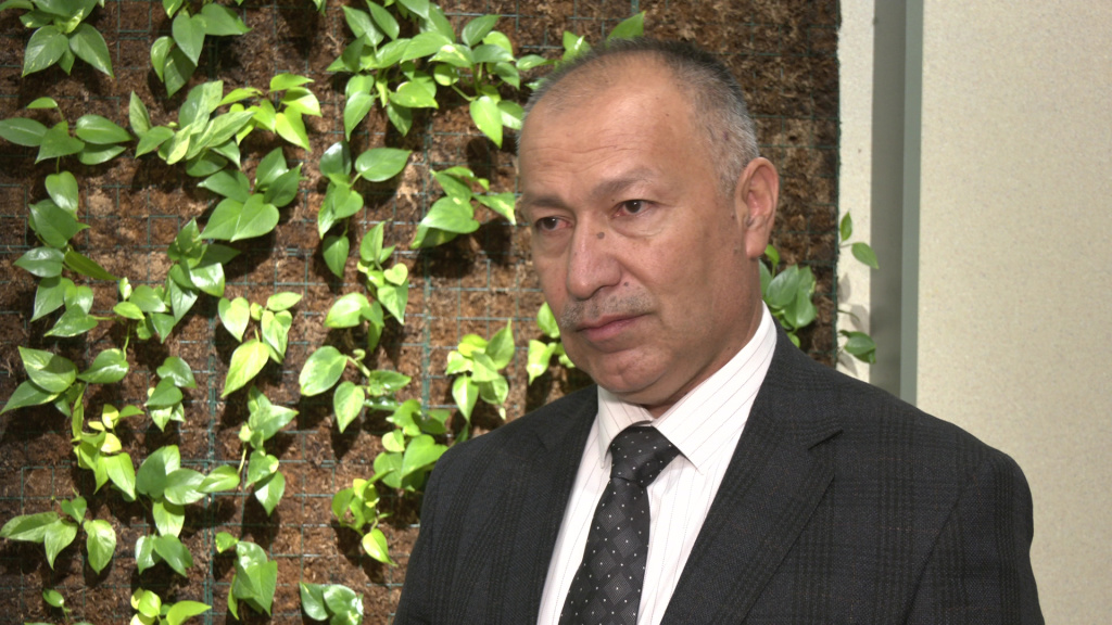 Пулатов.jpg