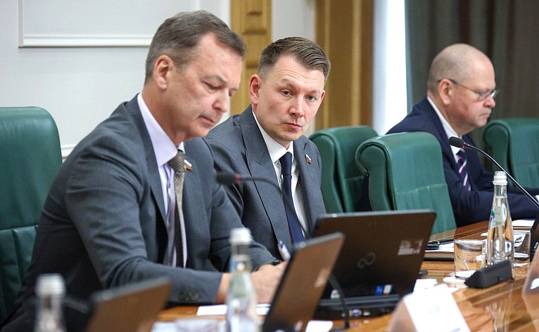 Александр Двойных