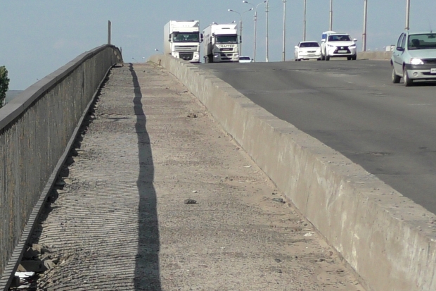 Волгоградская правда