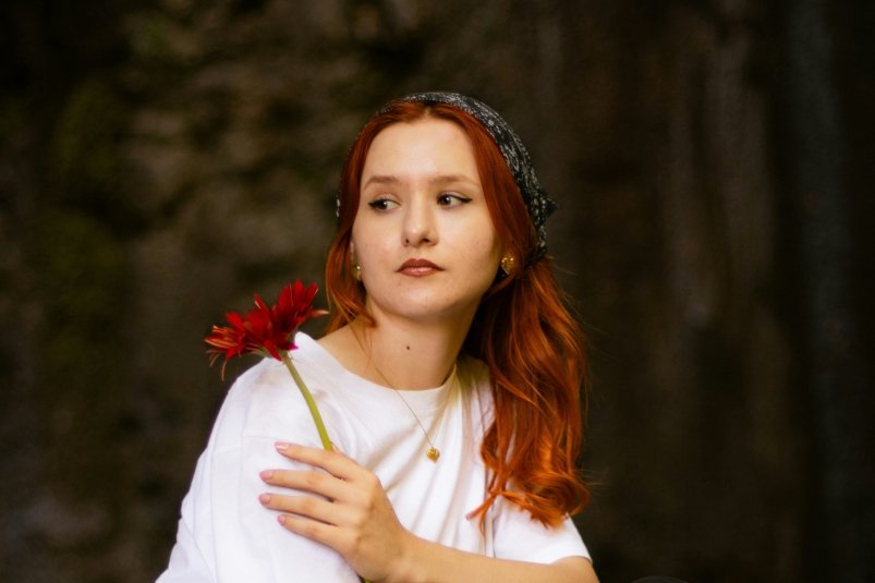 Тематическое фото unsplash.com