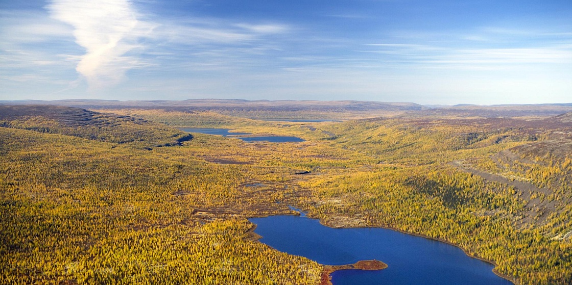 ПОРА обсудить результаты реализации проекта «Чистый воздух» в городах АЗРФ