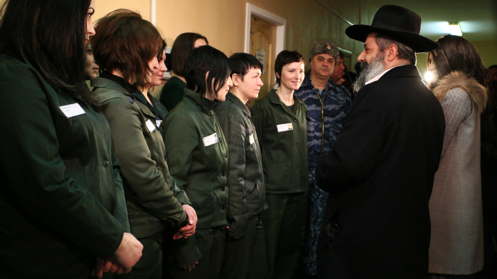 Арабы и евреи получили карт-бланш: Шеф из ЦРУ рассекретил факты, в которые сложно поверить