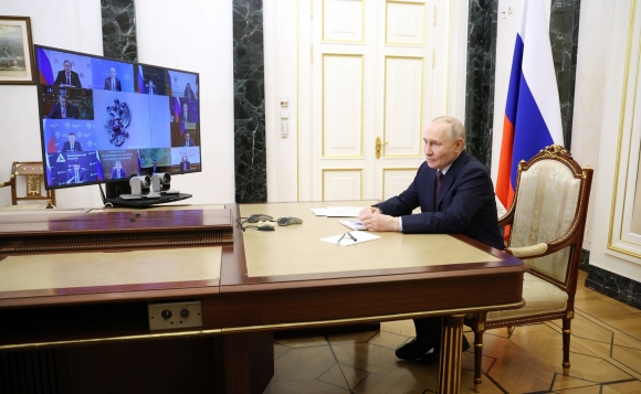 Застройщикам закрыли мораторий на сроки ввода, но откроют требования по отделке жилья