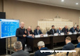 В Алабушево прошел форум «Предприниматели Зеленограда – 2023».jpg