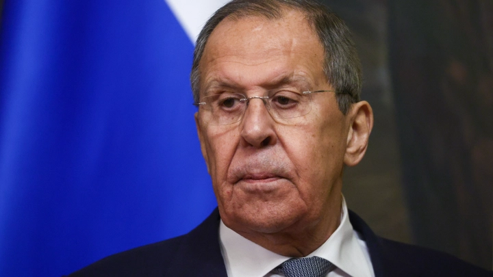 Военная база России в Судане: Главную интригу назвал Пинчук