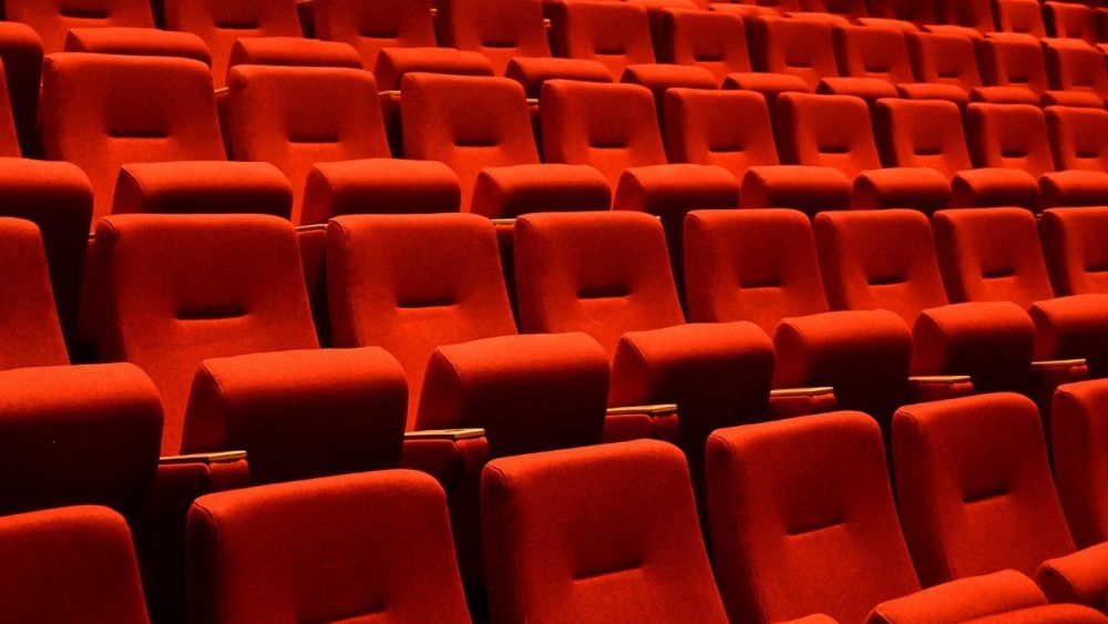 Государственный русский театр драмы Абхазии откроет сезон премьерой «Чайки»