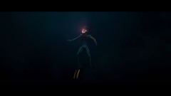 Subnautica 2
