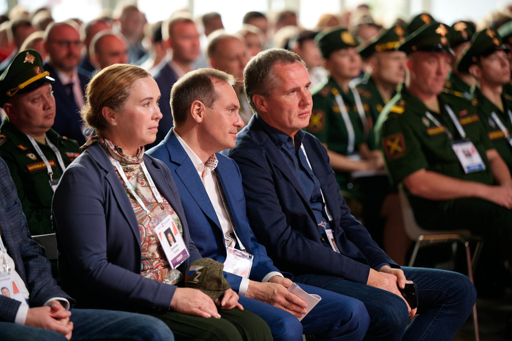 Лидеры возрождения. Лидеры Возрождения финал Москва. Лидеры Возрождения Запорожская область кадровый конкурс. Лидеры Возрождения ЛНР военные. Конкурс Возрождение