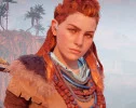 СМИ: готовится переиздание Horizon Zero Dawn с улучшенными анимациями, освещением и моделями