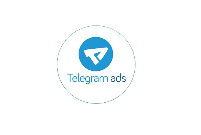 Как разместить рекламу в Telegram и почему Telegram Ads — это хорошая идея для продвижения ecommerce-бизнесов