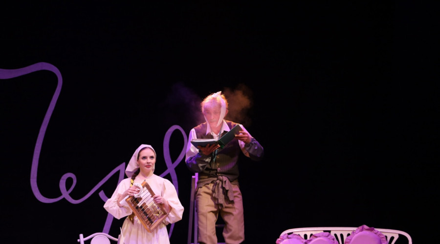 Театральная студия овация, рязань. Джулия театр ее жизни димдрама. Одинокий джордж геке. Спектакль театр джулия ламберт. Завершается пьеса.