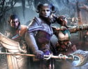 Журналистам показали Dragon Age: The Veilguard. Превью опубликуют 19 сентября