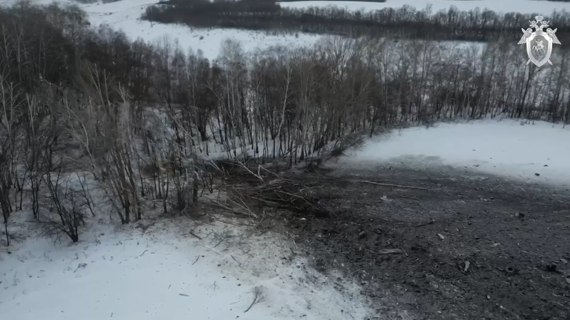 линьфэнь китай. старался смог найти. смог в солнечном. загрязнённые города тяньин китай. торфяники в москве 2010.