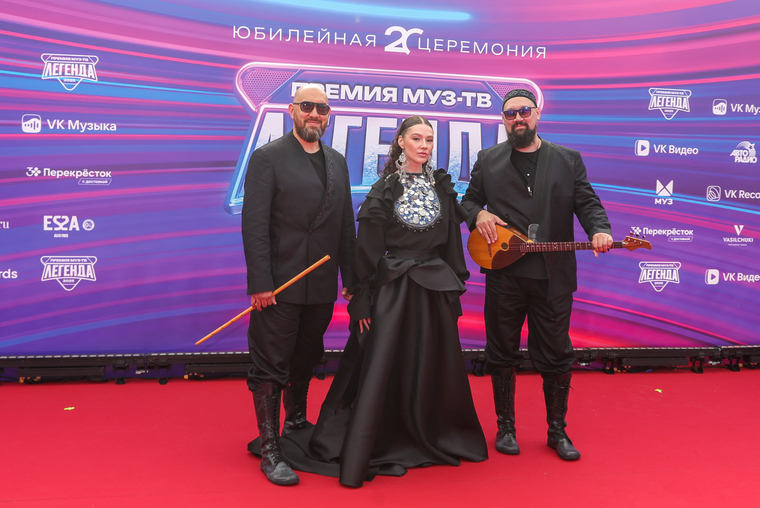 файл