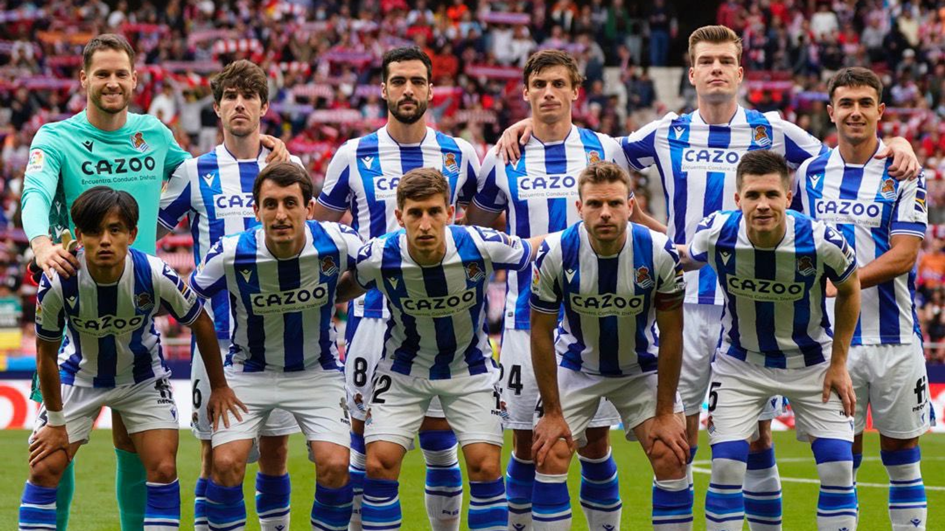 Реал сосьедад. Депортиво ла-корунья. Реал сосьедад 17 декабря. Барселона реал сосьедад. Севилья реал сосьедад 2011.