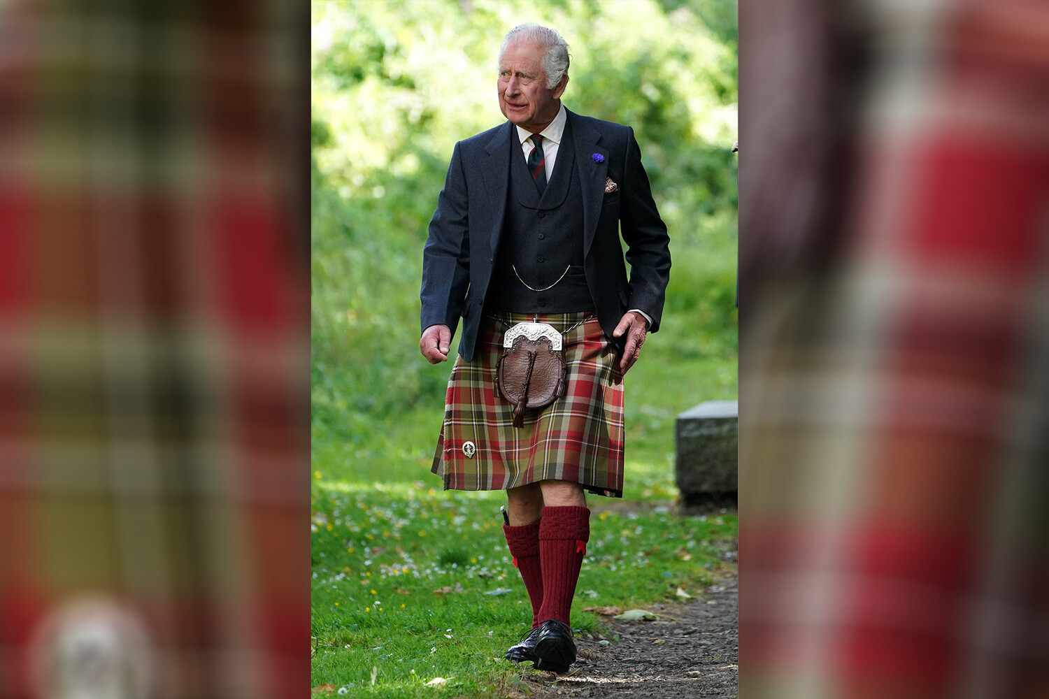 King of great britain. King of great britain. принц уильям виндзор. King of great britain. King of great britain.