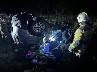 ДТП в Колышлейском районе (28.08 (1).jpeg