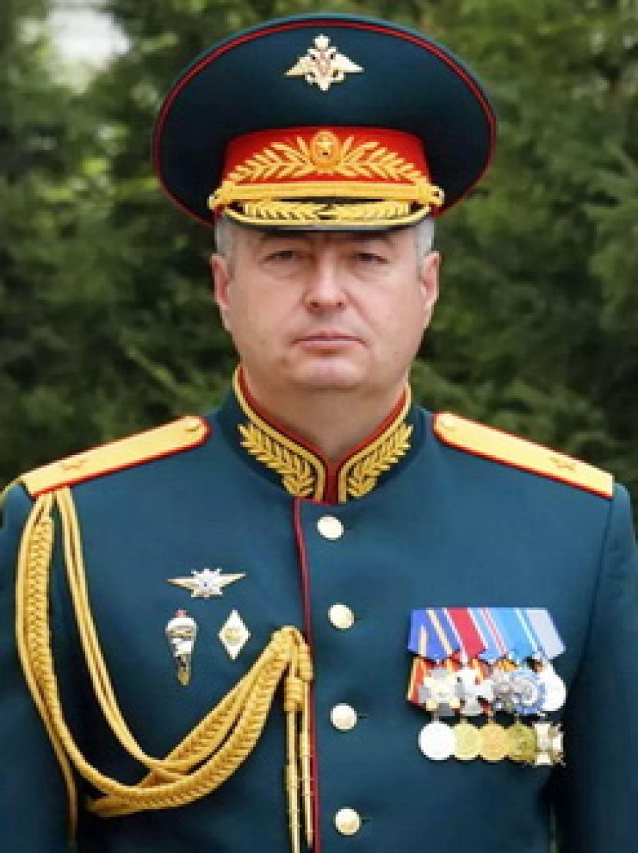 kutuzov_roman_vladimirovich