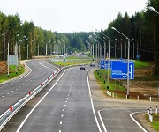 В Ивановской области отремонтируют 225 км дорог 